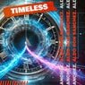 Timeless