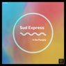Sud Express