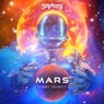Mars (Extended Mix)