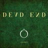 Dead End