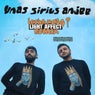 Inch Petq? (Light Affect) (Remix)