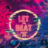 Let The Beat Control Your Body, Vol. 2