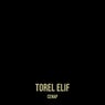 Torel Elif