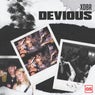 DEVIOUS