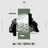 Monosphere Vol. 12
