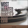 Most Wanted Dubstep 2018