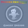 Ghost Inside