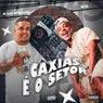 Caxias É O Setor