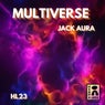 Multiverse