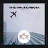 The White Room