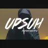 Upsuh