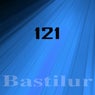 Bastilur, Vol.121