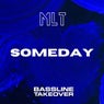 Someday