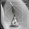 Tear Drop