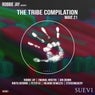 The Tribe Compilation: Wave 21