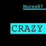 Crazy