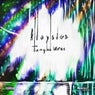 Tangled Wires