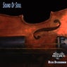 Sound Of Soul
