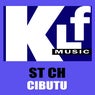Cibuto