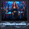 Training Season