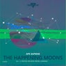 The Happening Moons