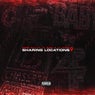 Sharing Locations (feat. Lil Baby & Lil Durk)