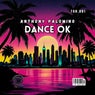 Dance Ok