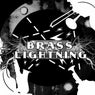 Brass Lightning