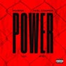 POWER (Extended Version)