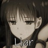 Liar