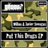 Put This Drugs EP