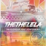 Thethelela
