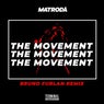 The Movement (Bruno Furlan Remix)