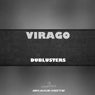 Virago - Single