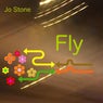 Fly