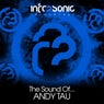 The Sound Of: Andy Tau