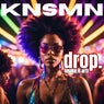 Drop (Make It Art)