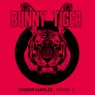 Bunny Tiger Summer Sampler Vol. 5