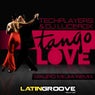 Tango Love (Remix)