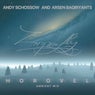 Horovel (Andy Schossos's Ambient Mix)