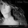 I Miss You