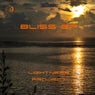 Bliss Ep