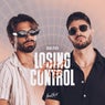 Losing My Control