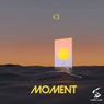 Moment