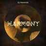 Harmony