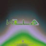 Killa - Extended Mix