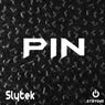 Slytek - Pin