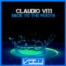 Claudio Viti Back To The Roots