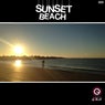 Sunset Beach #003