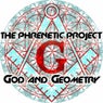 God & Geometry